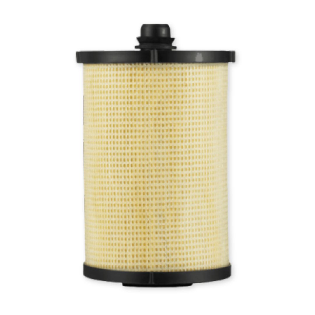 Förfilter Sediment I Pro 400 Bluewater