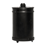 Förfilter Aktivt Kol II Pro 400 Bluewater