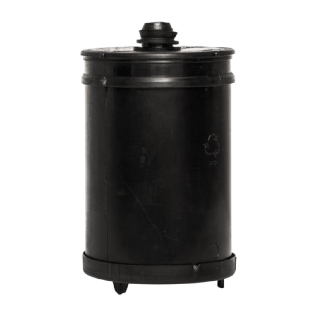 Förfilter Aktivt Kol II Pro 400 Bluewater