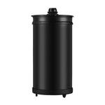 Förfilter Aktivt Kol Spirit Bluewater