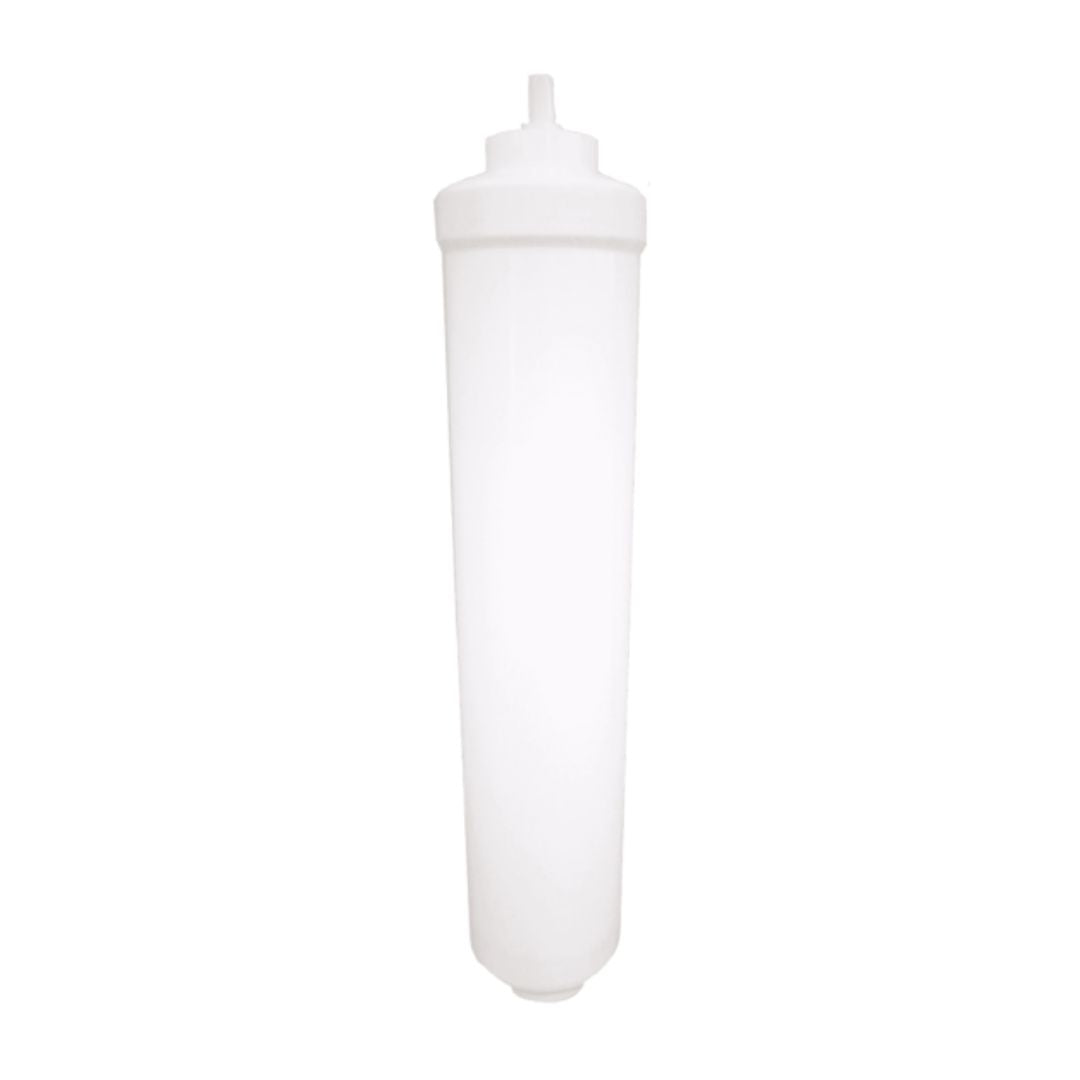 Mineral filter Cleone Balance Bluewater