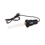 Cintropur UV utbyteslampa