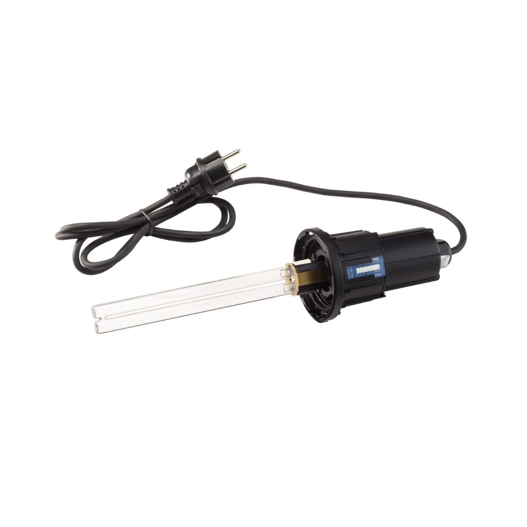 Cintropur UV utbyteslampa