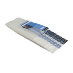 Filterduk nw280