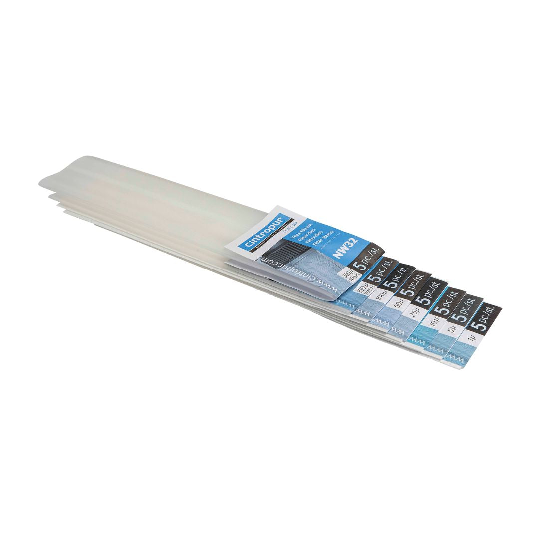filterduk nw320