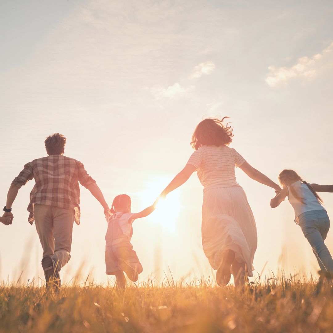 borrad brunn vattenanalys