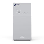 Bluewater Pro vattenrenare 1