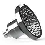 showerpro rain duschfilter