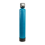 Watex CTC 9 kolfilter