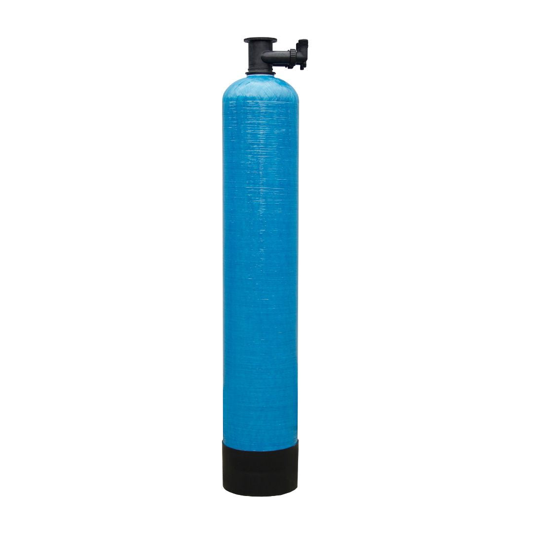 watex avsyrningsfilter fph 9