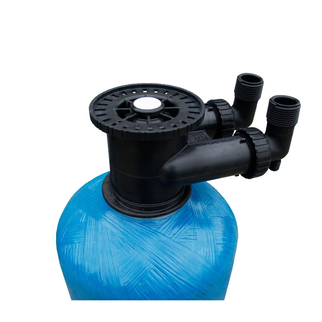 watex avsyrningsfilter fph 9 -3
