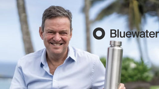 Bengt rittri onlinefilter grundare