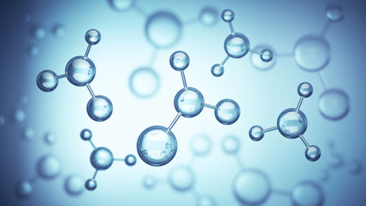 Nya riktvärden för PFAS