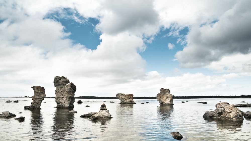 Gotland