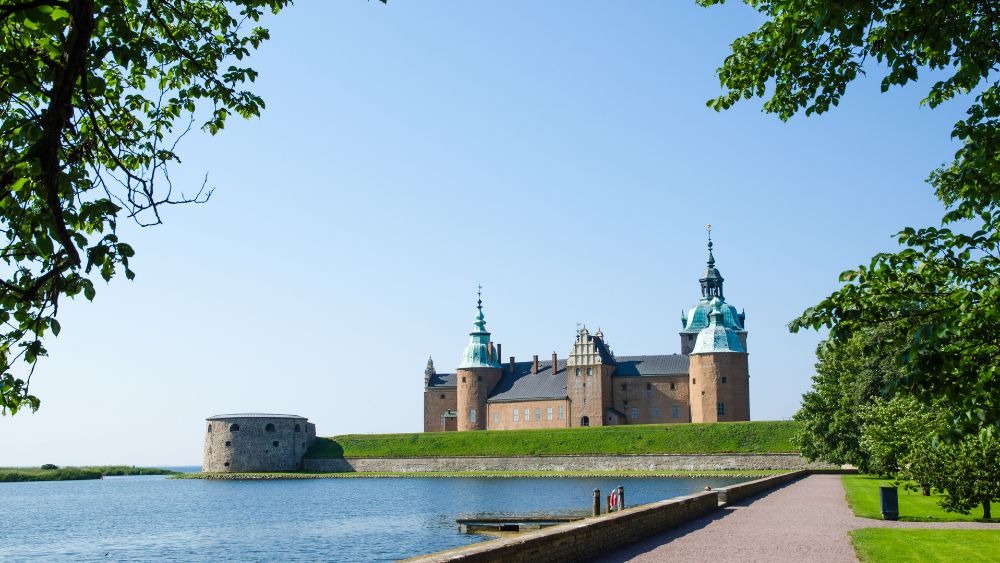 kalmar-vattenkvalitet