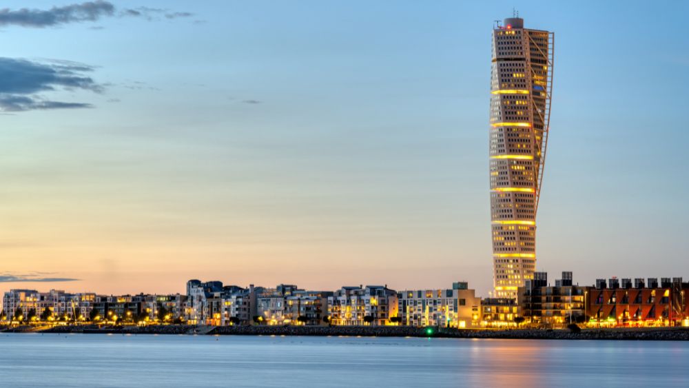 skåne vattenkvalitet 