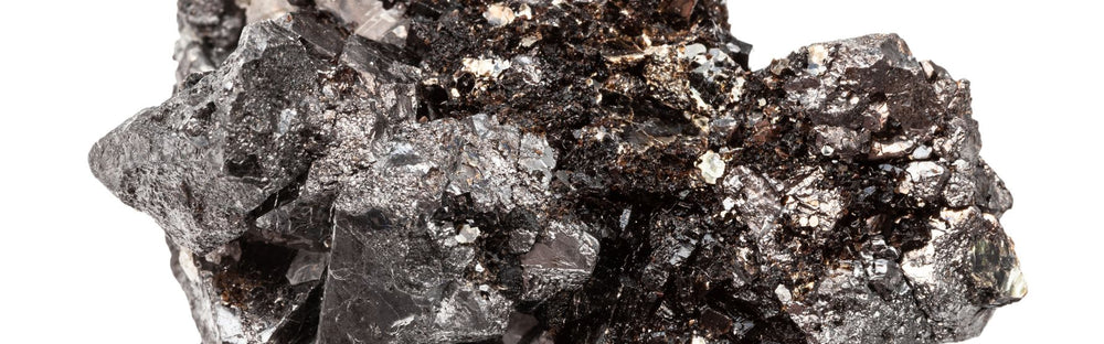 Järnfilter egen brunn - Vattenfilter järn och mangan | Onlinefilter