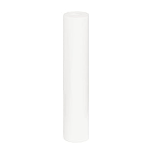 Sediment Förfilter 20 micron Cleone Bluewater