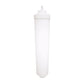Mineral filter Cleone Balance Bluewater