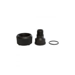 Kopplingsset Cintropur 3/4" utvändig gänga