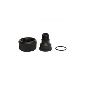 Kopplingsset Cintropur 3/4" utvändig gänga