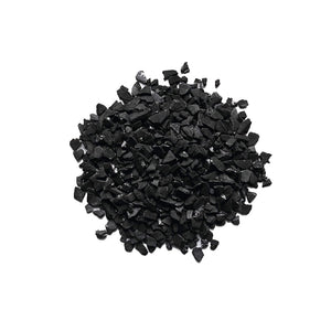 Cintropur Aktivt kol 3,4L