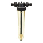 Cintropur NW32 Kolfilter