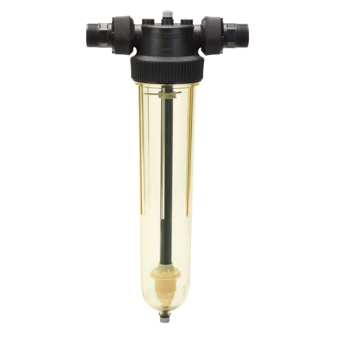 Cintropur NW32 Kolfilter