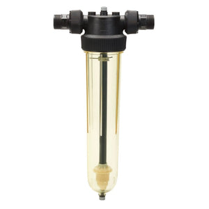Cintropur NW32 Kolfilter