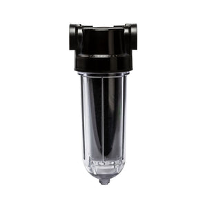 SL 240 Kolfilter 3/4" - Cintropur