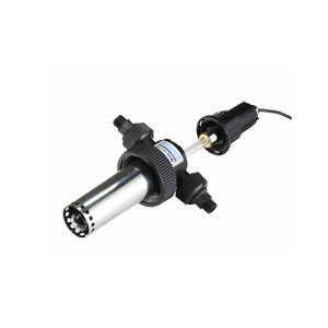 UV2100 Bakteriefilter- Cintropur