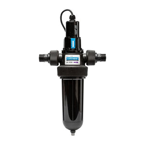 CintropurUVfilter