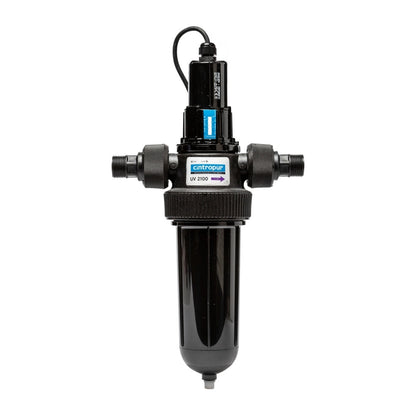CintropurUVfilter