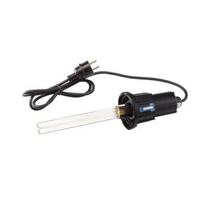 Cintropur UV utbyteslampa