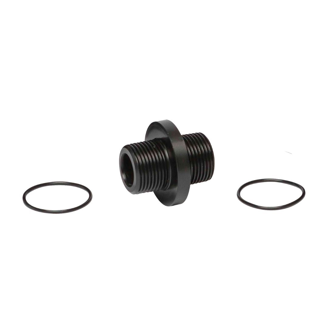 Cintropur ¾” Anslutning (FWCRDNW240)