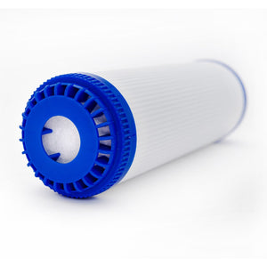 HGAC10-3 aktivt kol filterpatron