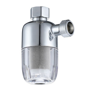 Kalkfilter IPS 100 mini angle 3/4"