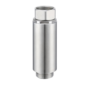 Kalkfilter IPS 100 mini linear 1/2"