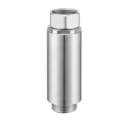 Kalkfilter IPS 100 KalyxX mini linear 3/4"