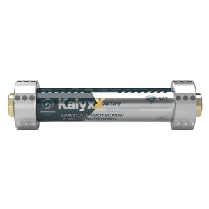 Kalkfilter IPS KalyxX Active