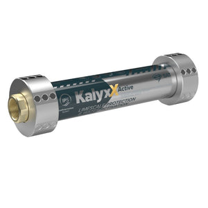 Kalkfilter IPS KalyxX Active