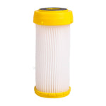 Altas Hydra filterpatron 50 micron 
