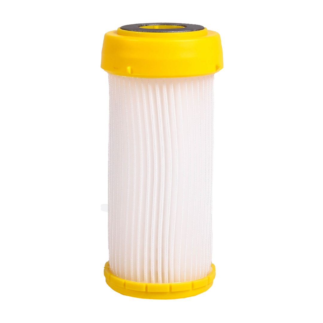 Altas Hydra filterpatron 50 micron 