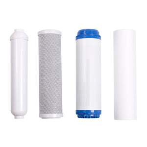 Filterpatroner till RO75GPD