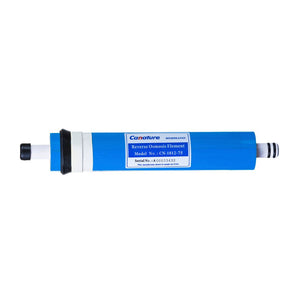 RO membran 1812-75 (75GPD) - Canature