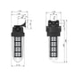 SL240 Partikelfilter 3/4" - Cintropur