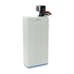 bw-kabinett-0835-3