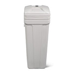Sallttunna 70 liter