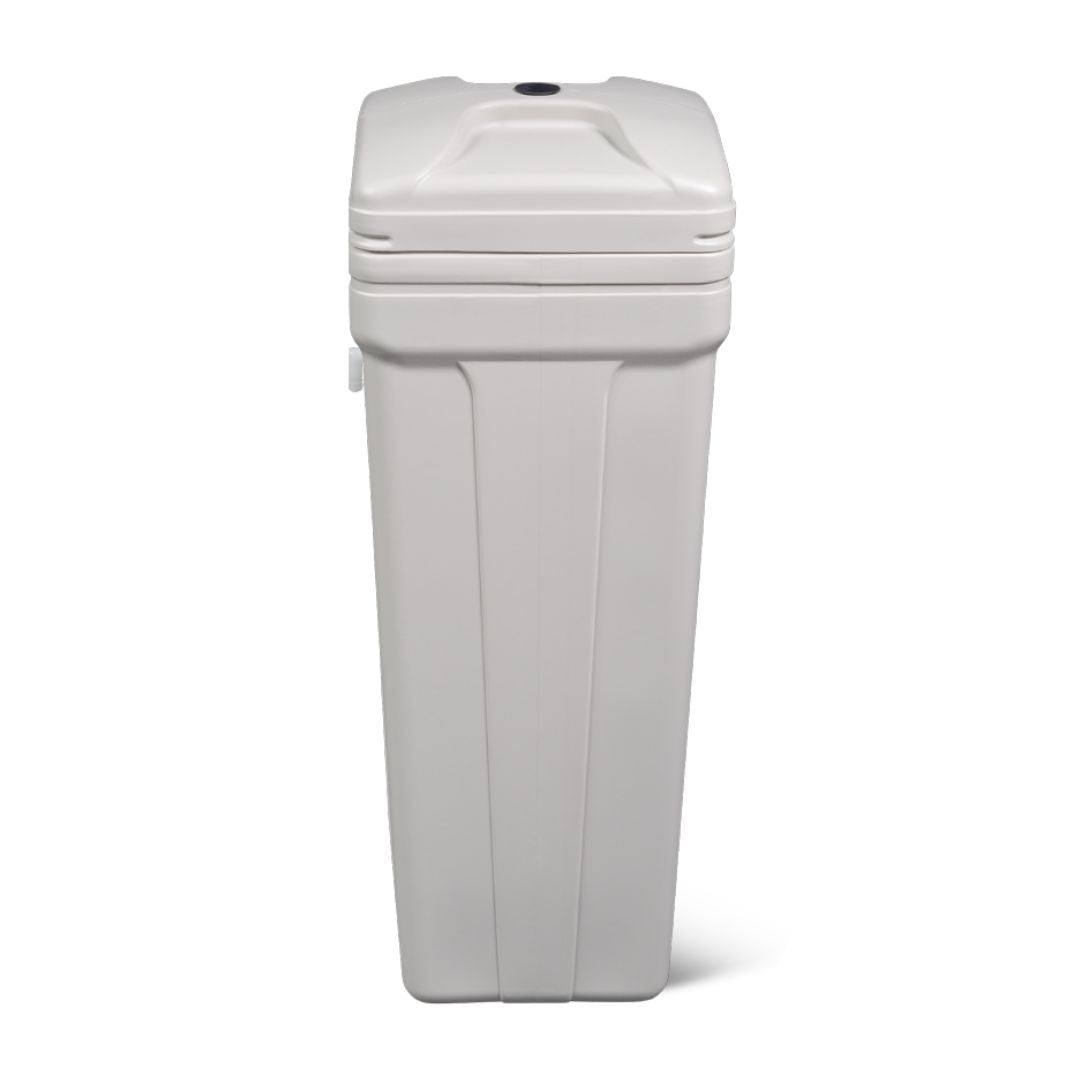 Sallttunna 70 liter