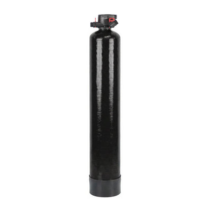 KF 10 Manuellt Kolfilter - Bluewater
